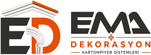 Ema Dekorasyon, Alçıpancı