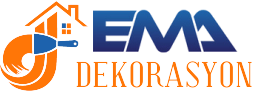 EMA DEKORASYON