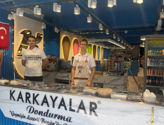 Alçıpan Ustası Beylikdüzü Referansları
