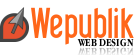 Wepublik Web Tasarım ve Sosyal Medya Ajansı
